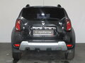 2018 Renault Duster I Рестайлинг, чёрный, 1089000 рублей - вид 4