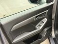 2026 Haval Jolion I Рестайлинг, серый, 2499000 рублей - вид 9