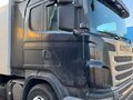 2011 Scania G-series, чёрный, 2450000 рублей - вид 2