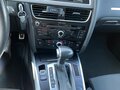 2014 Audi A5 I (8T) Рестайлинг, серый, 2250000 рублей - вид 11