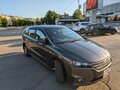 2007 Honda Stream II, серый, 1000000 рублей - вид 2