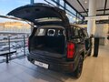 2026 Haval H3 I Рестайлинг, чёрный, 2699000 рублей - вид 10
