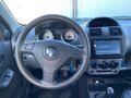 2006 Suzuki Ignis II (HR), серебристый, 450000 рублей - вид 11