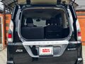 2019 Nissan Serena V (C27) Рестайлинг, чёрный, 1900000 рублей - вид 9