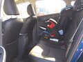 2009 Toyota Prius III (XW30), синий - вид 11
