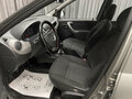 2011 Renault Logan I Рестайлинг, бежевый, 449000 рублей - вид 5