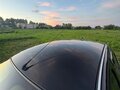 2005 Peugeot 206, чёрный - вид 11