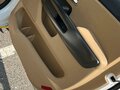 2020 Kia Carnival III, жёлтый, 3750000 рублей - вид 8