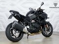2021 Kawasaki Z H2, чёрный, 1399000 рублей - вид 5