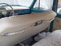 1964 ГАЗ 21 «Волга» 21Л, голубой, 250000 рублей - вид 4