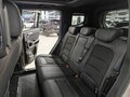 2024 Jetour T2, коричневый - вид 7