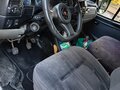 2003 ГАЗ ГАЗель (3302), белый, 430000 рублей - вид 8