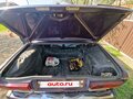 2002 Lada (ВАЗ) 2107, фиолетовый, 170000 рублей - вид 6