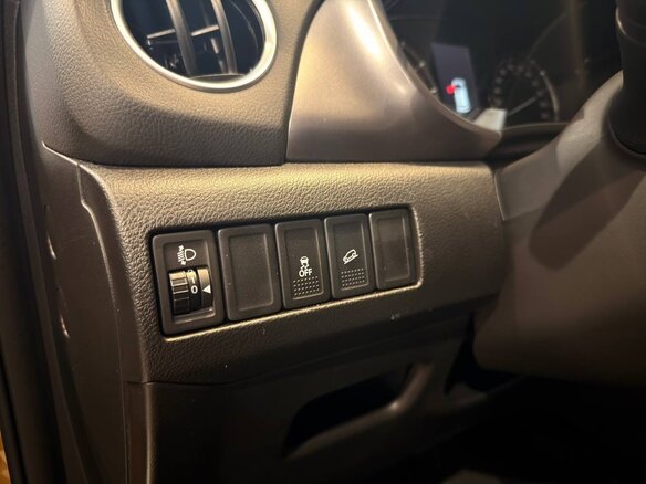 2025 Suzuki Vitara MHEV II Рестайлинг 2, золотистый, 3499000 рублей - вид 14