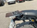 2018 Ducati Scrambler 800, чёрный, 800000 рублей - вид 9