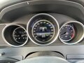 2013 Mercedes-Benz C-Класс 180 BlueEFFICIENCY III (W204) Рестайлинг, белый, 1570000 рублей - вид 10