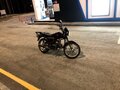 2024 Racer Alpha, красный, 60000 рублей - вид 3