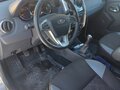 2021 Lada (ВАЗ) Largus Cross I Рестайлинг, серый, 1800000 рублей - вид 6