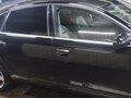 2004 Audi A6 III (C6), чёрный, 950000 рублей - вид 11