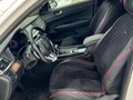 2019 Kia Optima IV Рестайлинг, белый, 1750000 рублей - вид 6