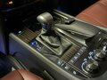 2016 Lexus LX 570 III Рестайлинг 2, чёрный, 6950000 рублей - вид 11