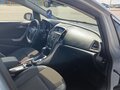 2012 Opel Astra J, серебристый, 730000 рублей - вид 6