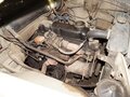1969 ГАЗ 21 «Волга» 21Р, бежевый, 190000 рублей - вид 5