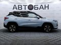2025 Москвич 3, чёрный, 1479000 рублей - вид 5