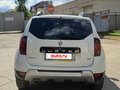 2018 Renault Duster I Рестайлинг, белый, 950000 рублей - вид 8