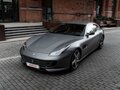 2017 Ferrari GTC4Lusso, серый, 23000000 рублей - вид 7