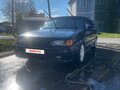 2011 Lada (ВАЗ) 2114, синий, 170000 рублей