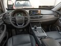 2023 Chery Tiggo 4 Pro I, белый, 1609000 рублей - вид 5