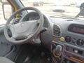 2003 Mercedes-Benz Sprinter, жёлтый, 770000 рублей - вид 7