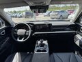 2026 Haval H3 I, чёрный - вид 10