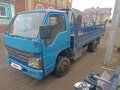2007 BAW Fenix 1044, синий, 500000 рублей - вид 2