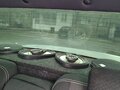 2013 Lada (ВАЗ) Priora I Рестайлинг, белый, 410000 рублей - вид 9