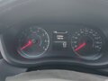 2020 Renault Master, белый, 3500000 рублей - вид 5
