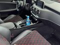 2019 Kia Stinger I, красный, 2100000 рублей - вид 8