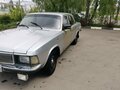 2002 ГАЗ 3102 «Волга», серебристый, 250000 рублей