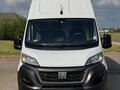 2022 Fiat Professional Ducato, белый, 5000000 рублей - вид 5