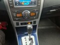 2011 Toyota Corolla X (E140, E150) Рестайлинг, синий, 1500000 рублей - вид 9