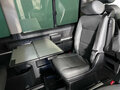 2013 Volkswagen Multivan T5 Рестайлинг, белый, 2390000 рублей - вид 7