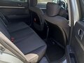 2008 Mitsubishi Galant IX Рестайлинг, серый, 550000 рублей - вид 9