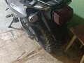 2014 Racer Forester, чёрный, 65000 рублей - вид 6