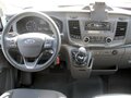 2023 Ford Transit, белый, 4050000 рублей - вид 6