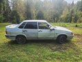 2005 Lada (ВАЗ) 2115, серебристый - вид 4