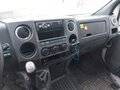 2023 ГАЗ ГАЗель Next, белый, 2600000 рублей - вид 2