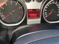 2008 Ford Focus II Рестайлинг, чёрный, 500000 рублей - вид 10