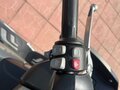 2012 BMW C 650 GT, бежевый, 500000 рублей - вид 4