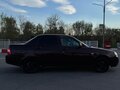 2008 Lada (ВАЗ) Priora I, пурпурный, 290000 рублей - вид 4
